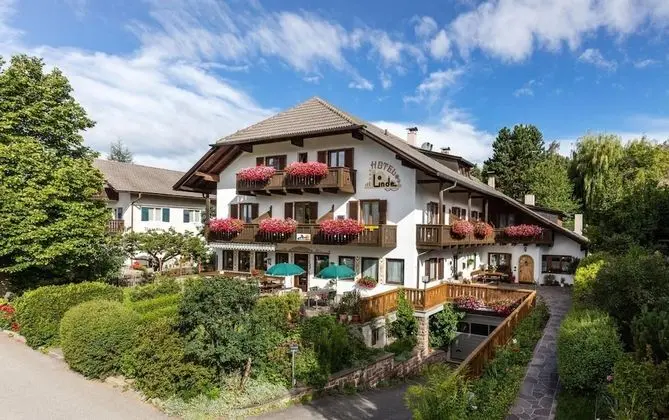 Hotel Linde