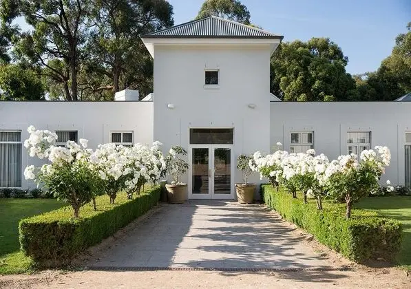 Lindenderry at Red Hill