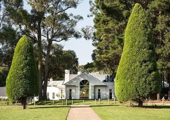 Lindenderry at Red Hill