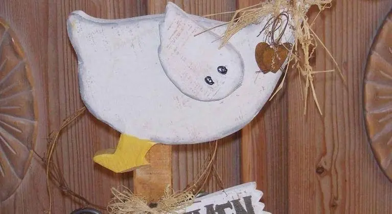 Lindenhof Landgasthof Hotel