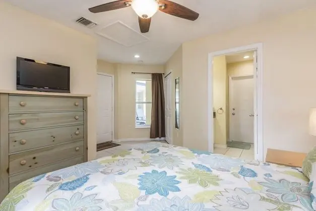 Lindfields_reserve_8805