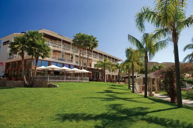 Lindner Golf Resort Portals Nous