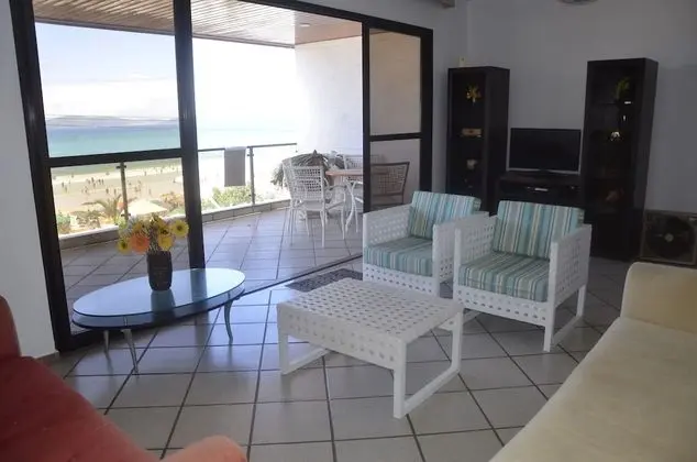 Lindo e bem localizado 3 quartos