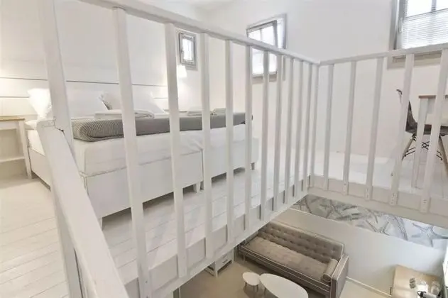 Lindos Comfy Suites - Genel