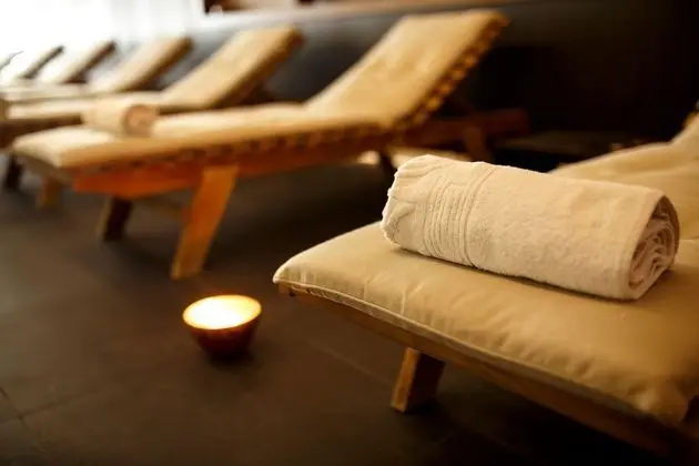 Lindos Village Resort & Spa - Adults Only - Spa