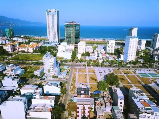 Linh House