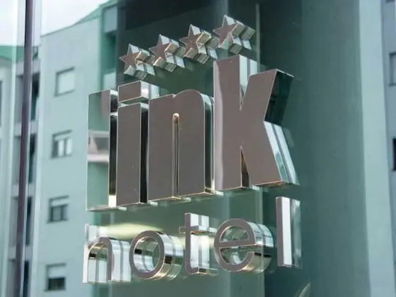 Link Hotel