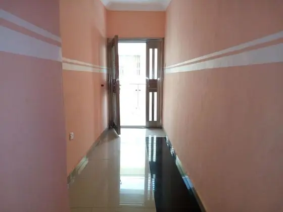 Link Majestic B2 Suites and Hotel - İç Mekan