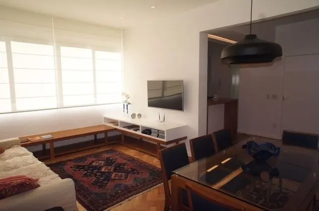 LinkHouse Brand New Beachfront C1-0017 - Öne Çıkan Resim