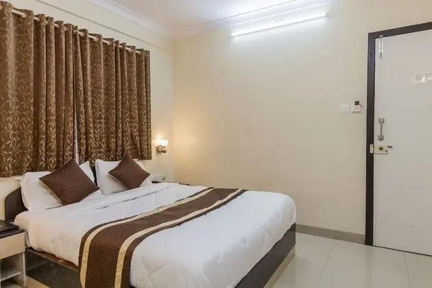 Hotel Linkway