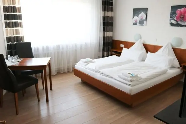 Hotel Linnert