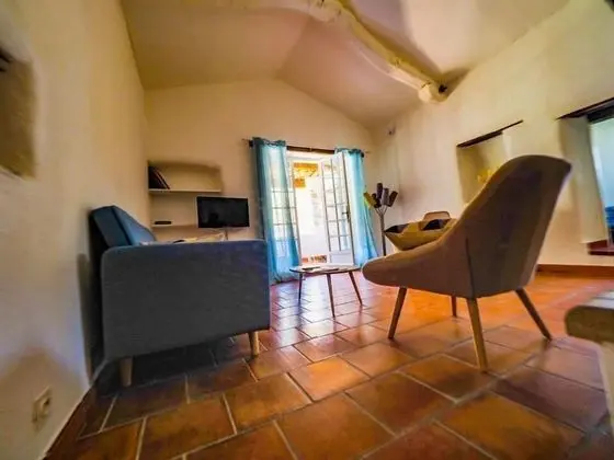 L'intemporel Petit Gîte