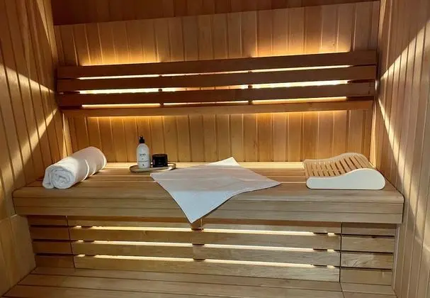 L'Invitation au Voyage - Spa