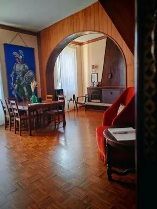 Liodoro Bed and Breakfast - Öne Çıkan Resim