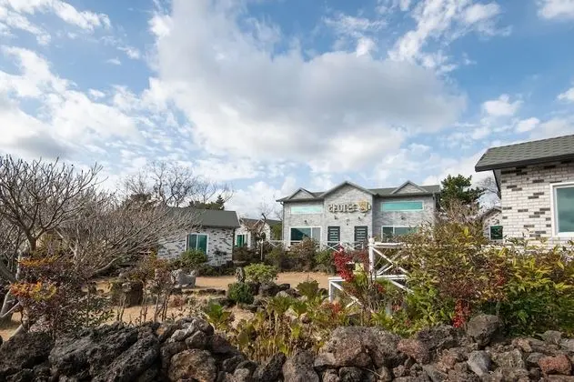 Lionhill Pension