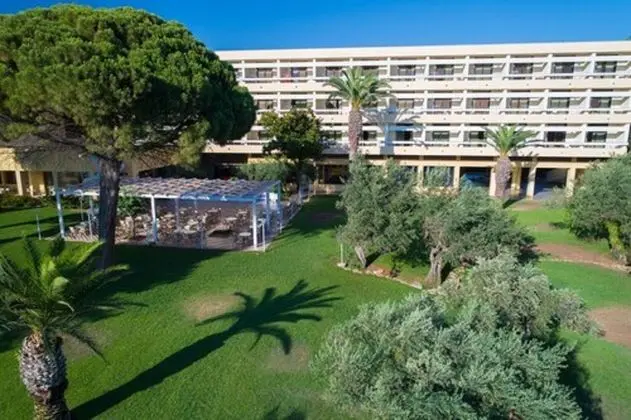 Lipari Club