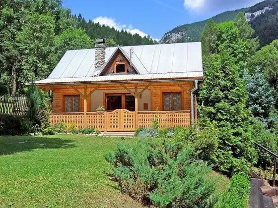 Liptovsk Anna Liptovsk Anna