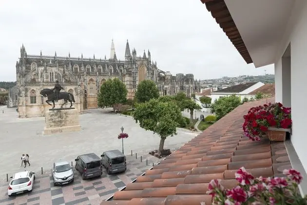 Hotel Lis Batalha
