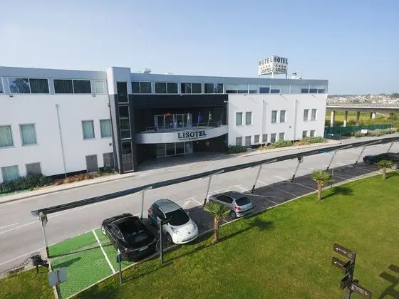Lisotel