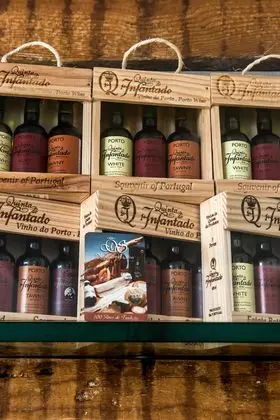 Lisboa Prata Boutique Hotel