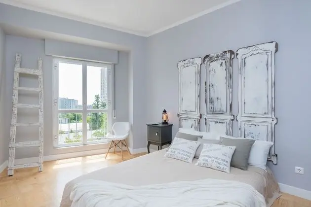 Lisbon Airport Hostel - Öne Çıkan Resim