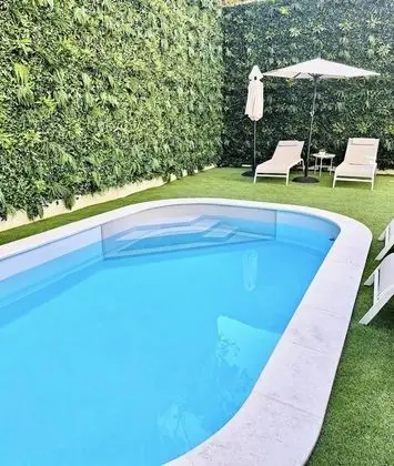 Lisbon City Hollywood Hotel - Öne Çıkan Resim