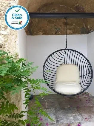 LISBON WINE HOTEL