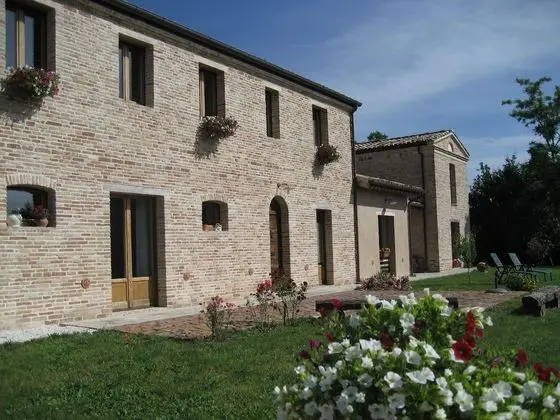 L'Isola che non c'era