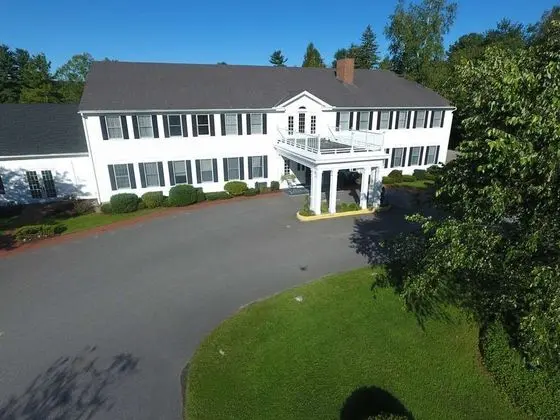 The Litchfield Inn, BW Premier Collection