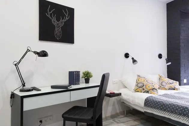 Hotel Liteyniy Dvor - Öne Çıkan Resim