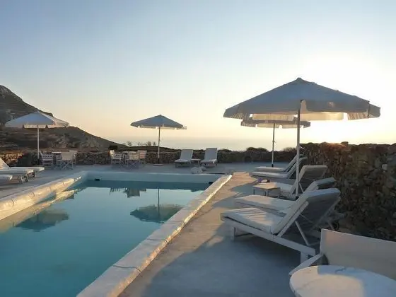 Lithia Villas