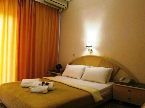 Lito Hotel