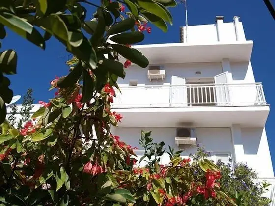 Lito Hotel