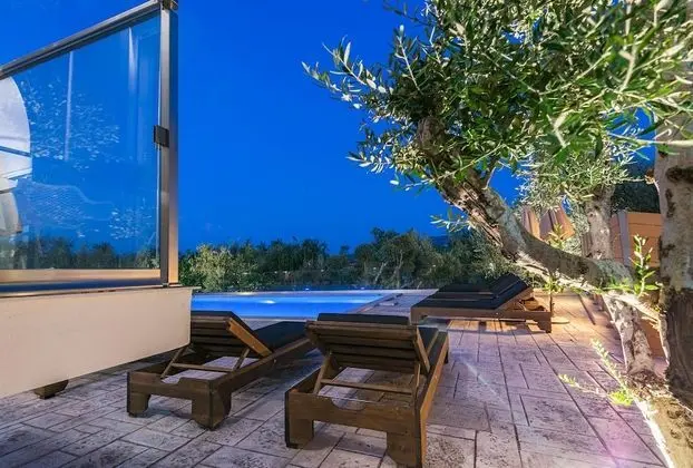 Litore Luxury Living - İç Mekan