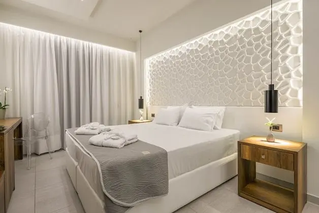 Litore Luxury Living - Oda
