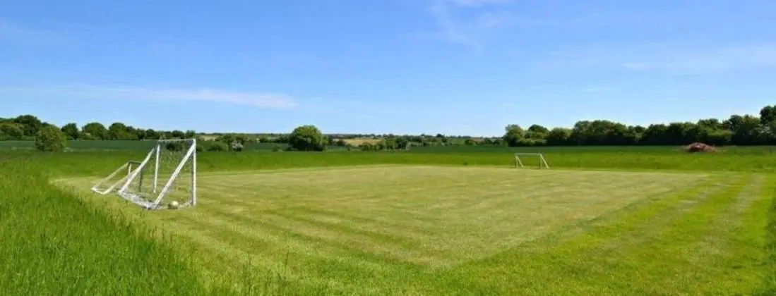 Little Bullocks Farm