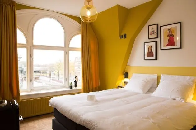 Little Duke Hotel - Öne Çıkan Resim