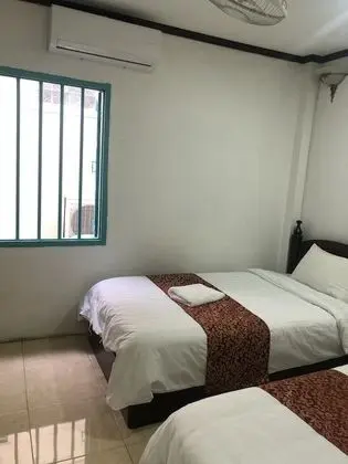 Little Freedom Friendlys Place - İklim Kontrol