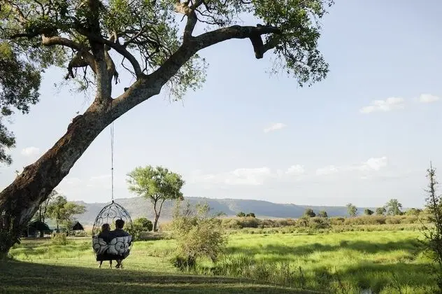 Little Governors Camp