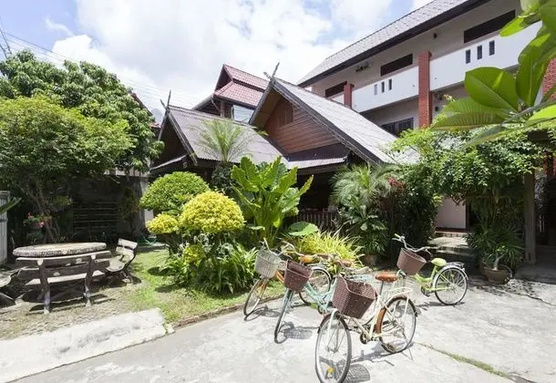 Little Home