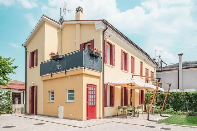 Little House - 1