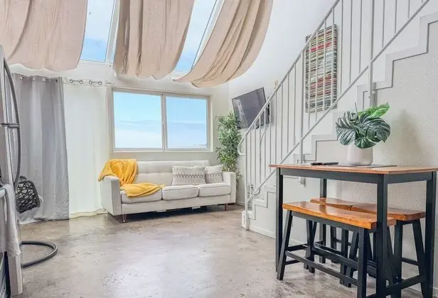 Little Italy Modern Lofts - Öne Çıkan Resim