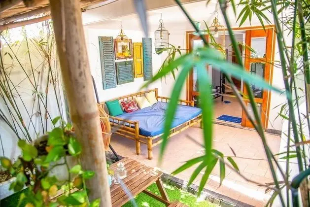 Little May Homestay Hoi An - Öne Çıkan Resim
