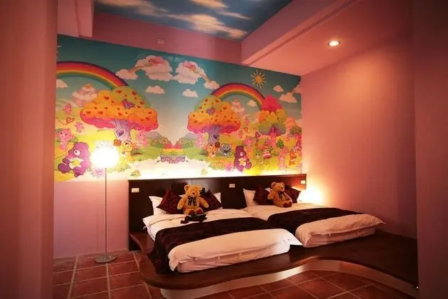 Little Prince B&B