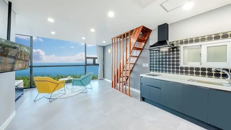 Little Prince Pension