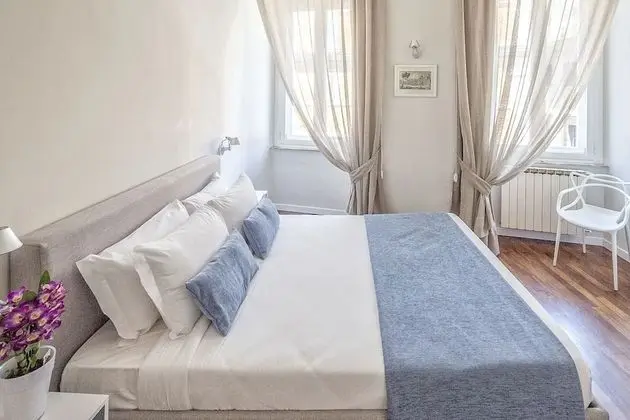Little Queen Relais - Öne Çıkan Resim