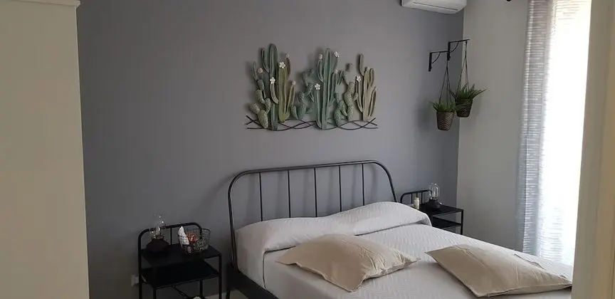 Little Rose Guest House