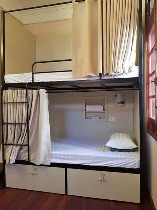 Little Star Homestay