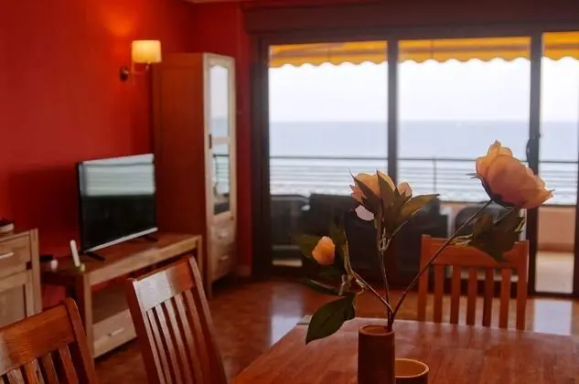 Little Sunny House 2 - Yerinde Yemek