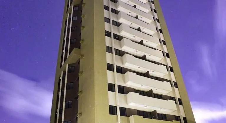 Littoral Maximum Flat